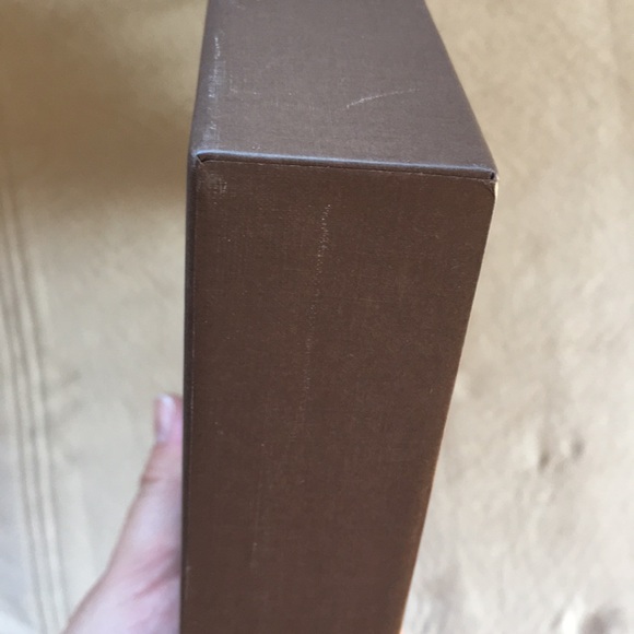 Louis Vuitton Sliding Drawer Box - Picture 5 of 6